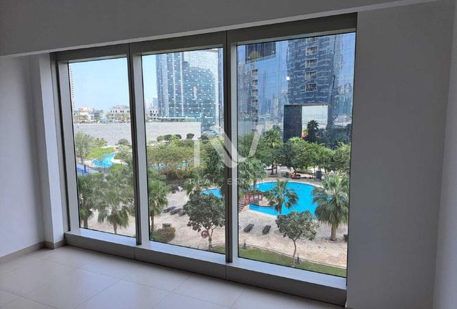 16013670 - الصورة الرئيسية للعقار