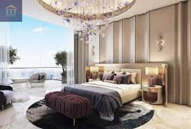 14863163 - صورة العقار 3