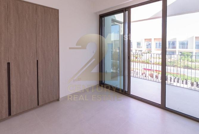 15317756 - Property Image 2