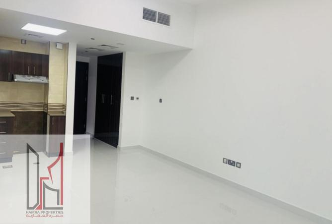 15435855 - Property Image 3