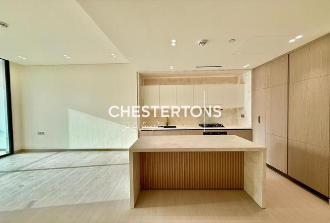 15568005 - Property Image 2