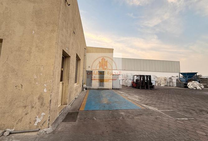 15630089 - Property Image 3