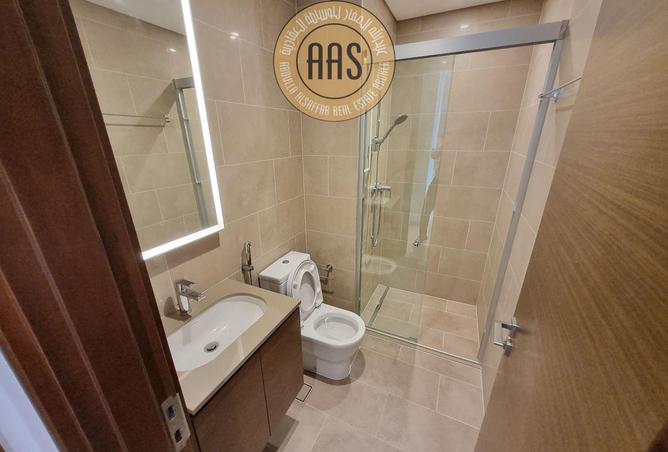 15160529 - Property Image 2