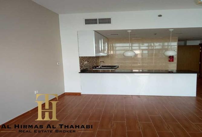 14774049 - صورة العقار 2