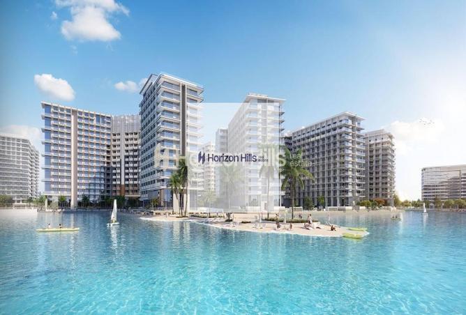 15948060 - Property Image 3