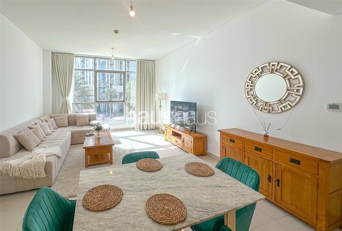 15812500 - الصورة الرئيسية للعقار