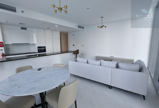 14603357 - Property Image 3
