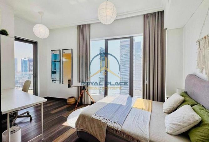 15973863 - Property Image 2