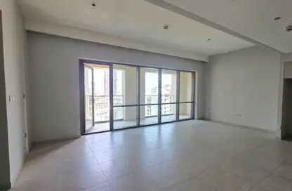 Apartment - 2 Bedrooms - 2 Bathrooms for rent in Vida Residences Creek Beach - Creek Beach - Dubai Creek Harbour (The Lagoons) - Dubai