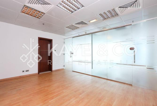 15623559 - صورة العقار 3