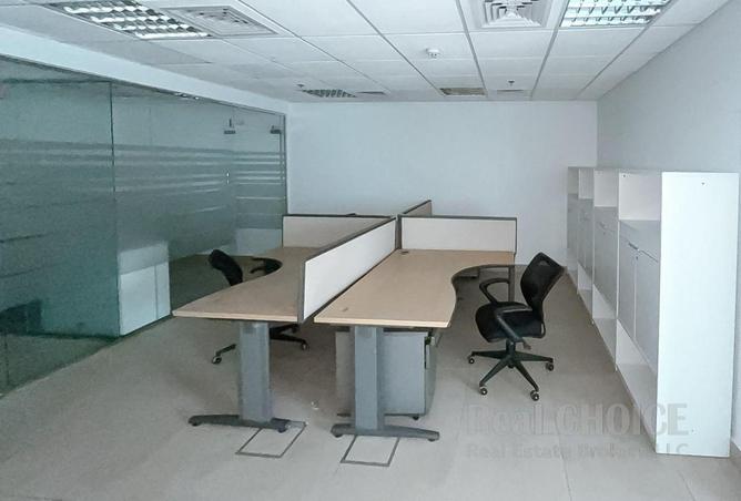 15129450 - Property Image 3