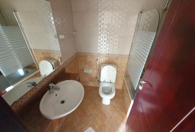 15520733 - Property Image 3