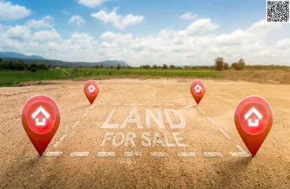 Land - Studio for sale in Manama - Ajman