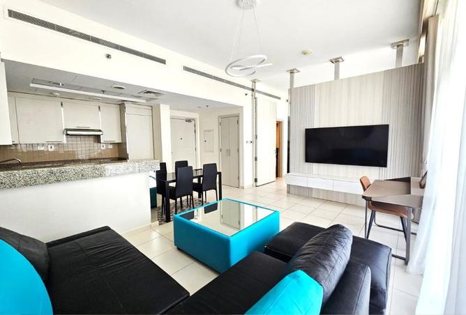 15397464 - Property Image 2