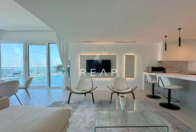 15665560 - Property Image 3