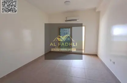 Apartment - 2 Bedrooms - 1 Bathroom for rent in Al Rawda 2 Villas - Al Rawda 2 - Al Rawda - Ajman