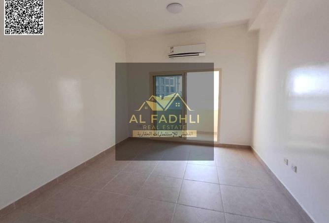 15450652 - Property Main Image