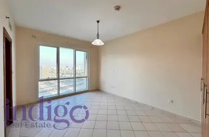 Apartment - 2 Bedrooms - 3 Bathrooms for sale in Lago Vista A - Lago Vista - Dubai Production City (IMPZ) - Dubai