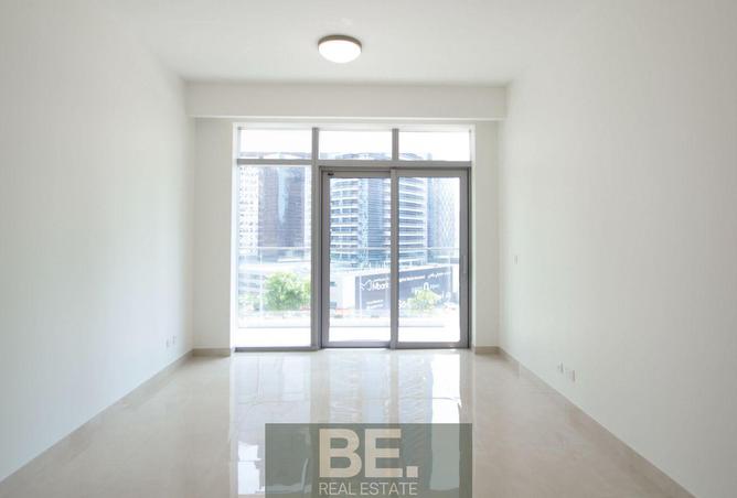 15906580 - صورة العقار 3