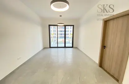 شقة - غرفة نوم - 2 حمامات للايجار في دائرة أرجان - ارجان - دبي شقة - غرفة نوم - 2 حمامات للايجار في دائرة أرجان - ارجان - دبي