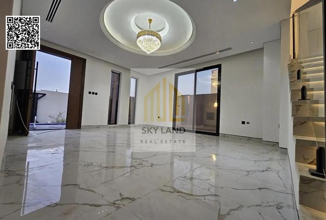15247075 - Property Image 2
