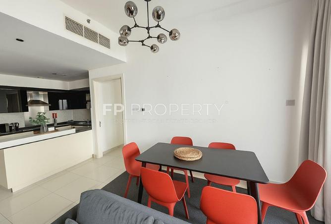 15562827 - Property Image 2