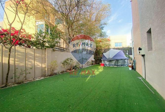 15944469 - Property Image 2