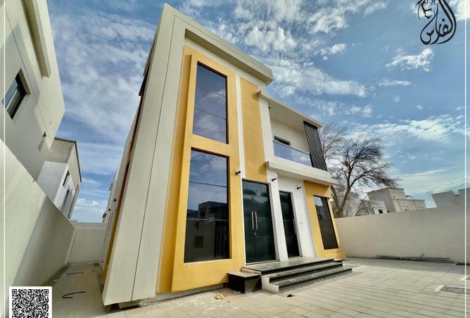 15985347 - Property Image 2