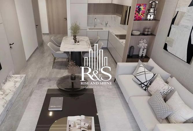 15467250 - Property Image 2