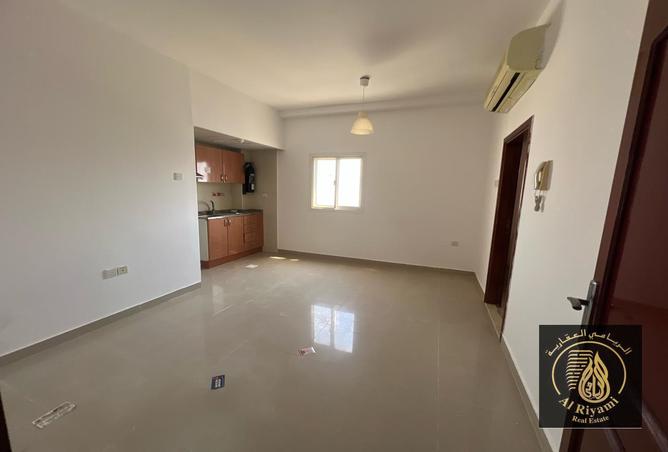 13818843 - Property Image 3