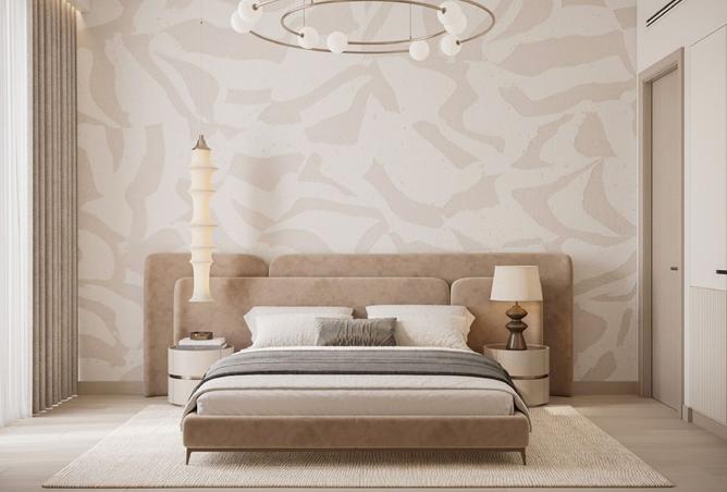 15621574 - Property Image 2