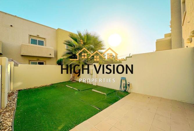 15548035 - صورة العقار 2