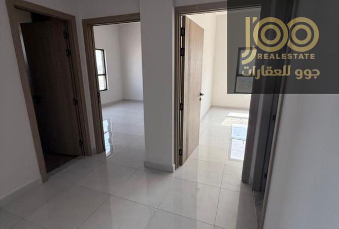 15802809 - صورة العقار 3