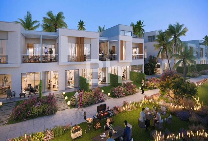 15377331 - Property Main Image