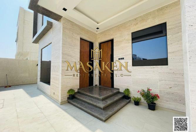 15785047 - صورة العقار 2