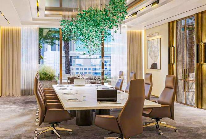 15934707 - Property Image 3