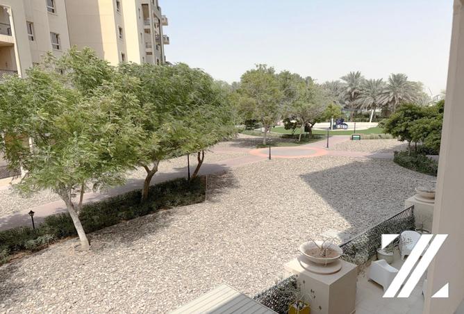 15257735 - Property Image 3