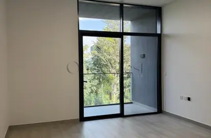 Villa - 4 Bedrooms - 6 Bathrooms for sale in Kaya - Masaar - Tilal City - Sharjah