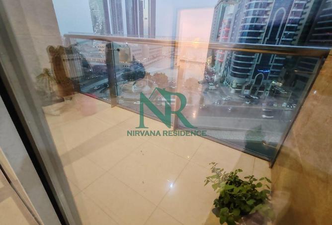 15822642 - الصورة الرئيسية للعقار