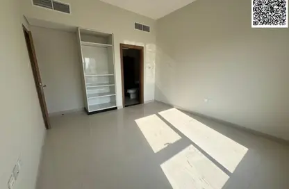 Apartment - 3 Bedrooms - 3 Bathrooms for rent in Al Naemiya Tower 1 - Al Naemiya Towers - Al Nuaimiya - Ajman