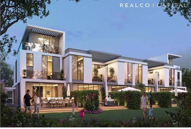 15325559 - Property Image 3