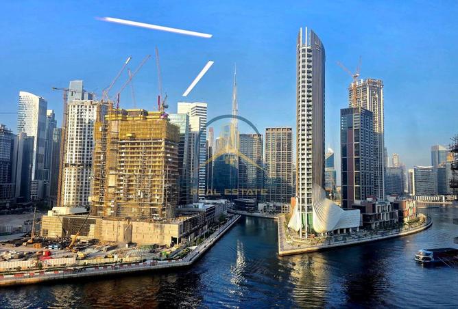 15936574 - Property Image 2