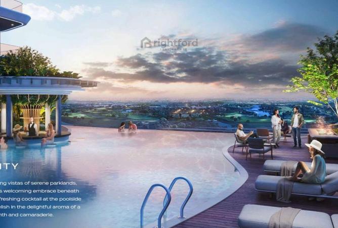 15720820 - Property Main Image