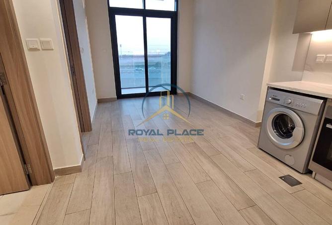 15960743 - Property Main Image