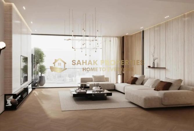 15447718 - Property Image 3