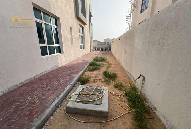 15556825 - صورة العقار 3