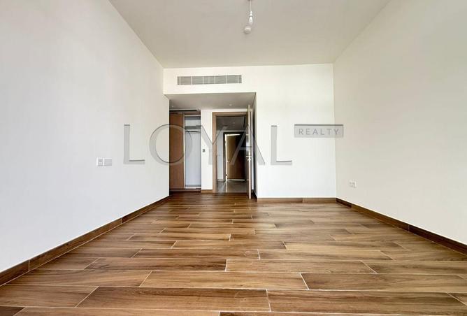 15958166 - Property Image 3
