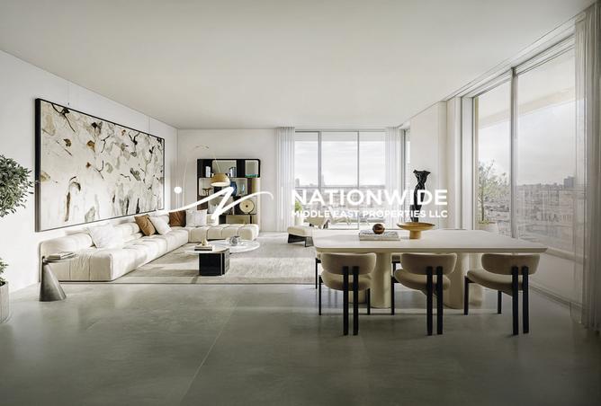 15706243 - صورة العقار 3