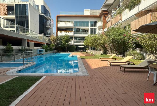 15544019 - الصورة الرئيسية للعقار