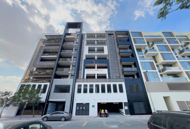 14669339 - Property Image 3